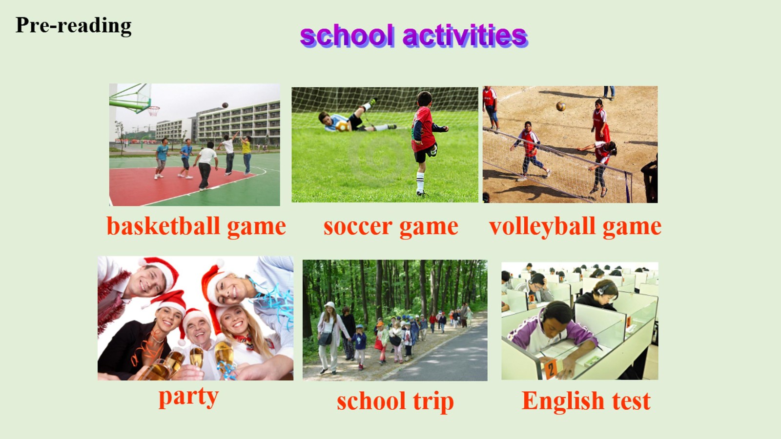 Unit 8 When is your birthday_ Section B-2赵薇(2)_04.jpg