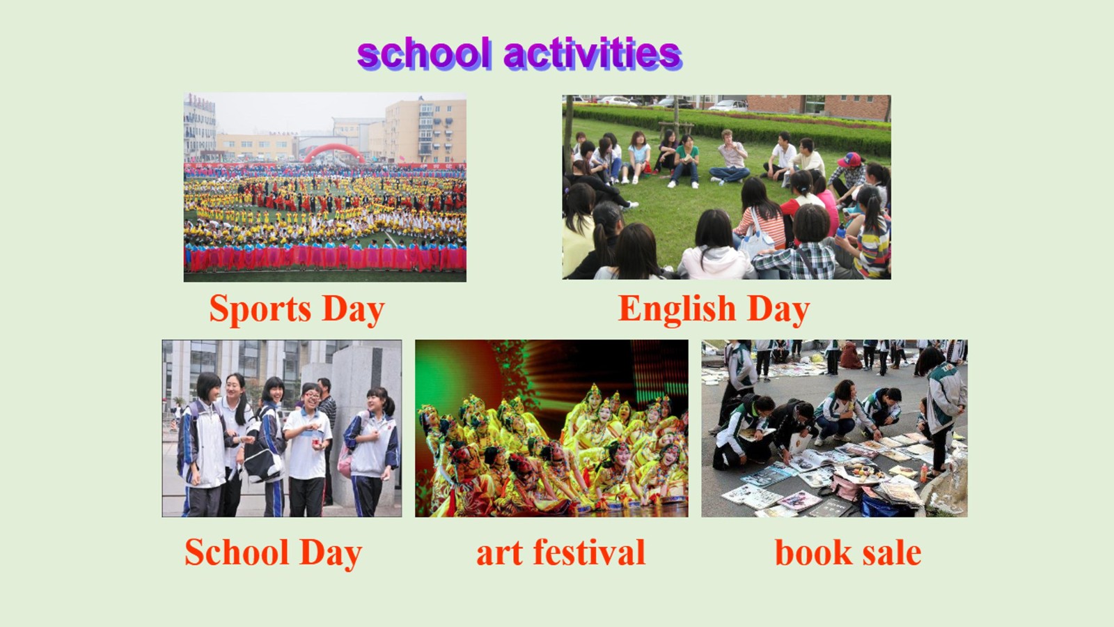 Unit 8 When is your birthday_ Section B-2赵薇(2)_05.jpg