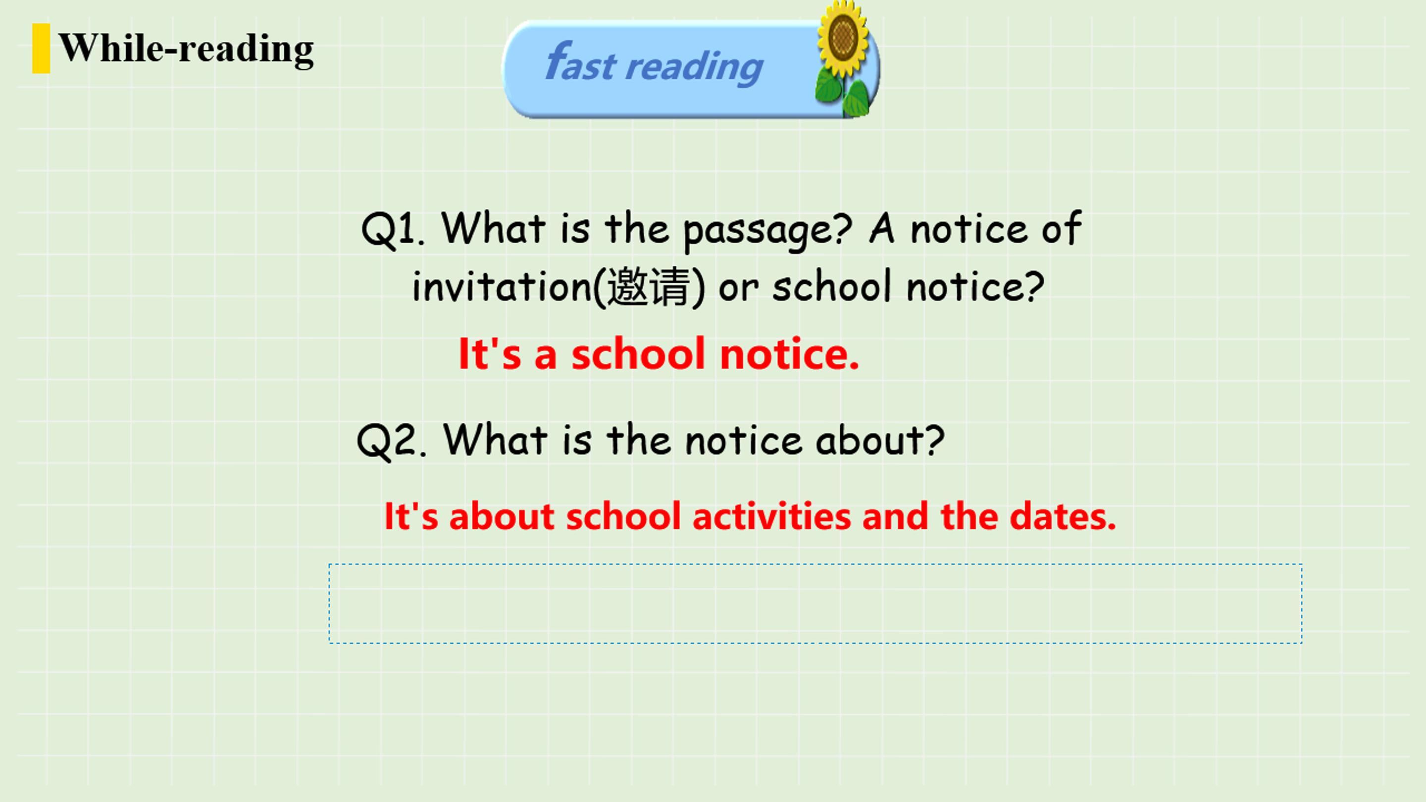 Unit 8 When is your birthday_ Section B-2赵薇(2)_06.jpg