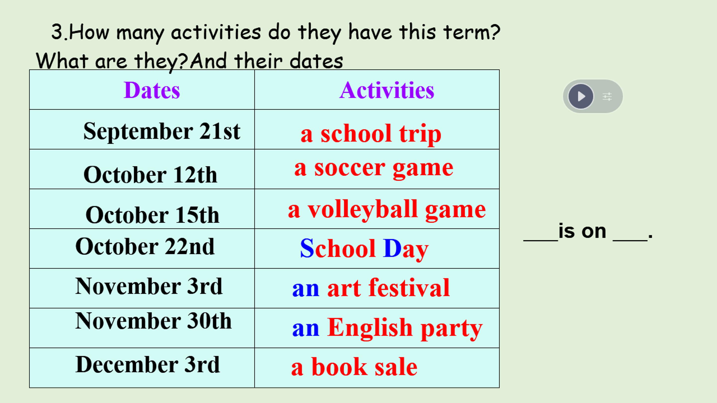 Unit 8 When is your birthday_ Section B-2赵薇(2)_07.jpg