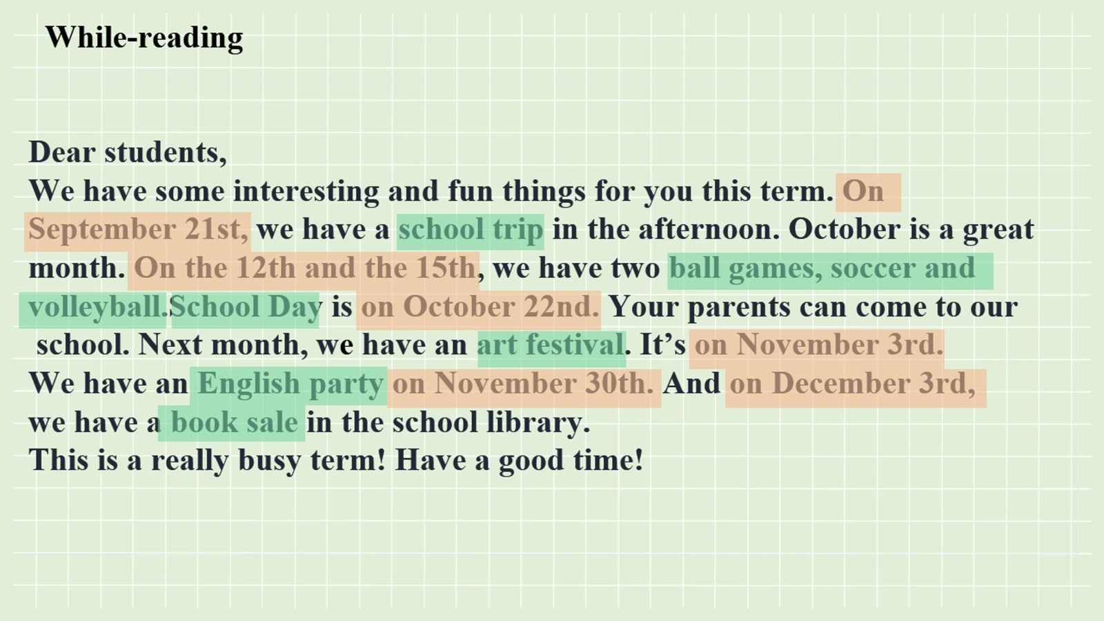 Unit 8 When is your birthday_ Section B-2赵薇(2)_08.jpg