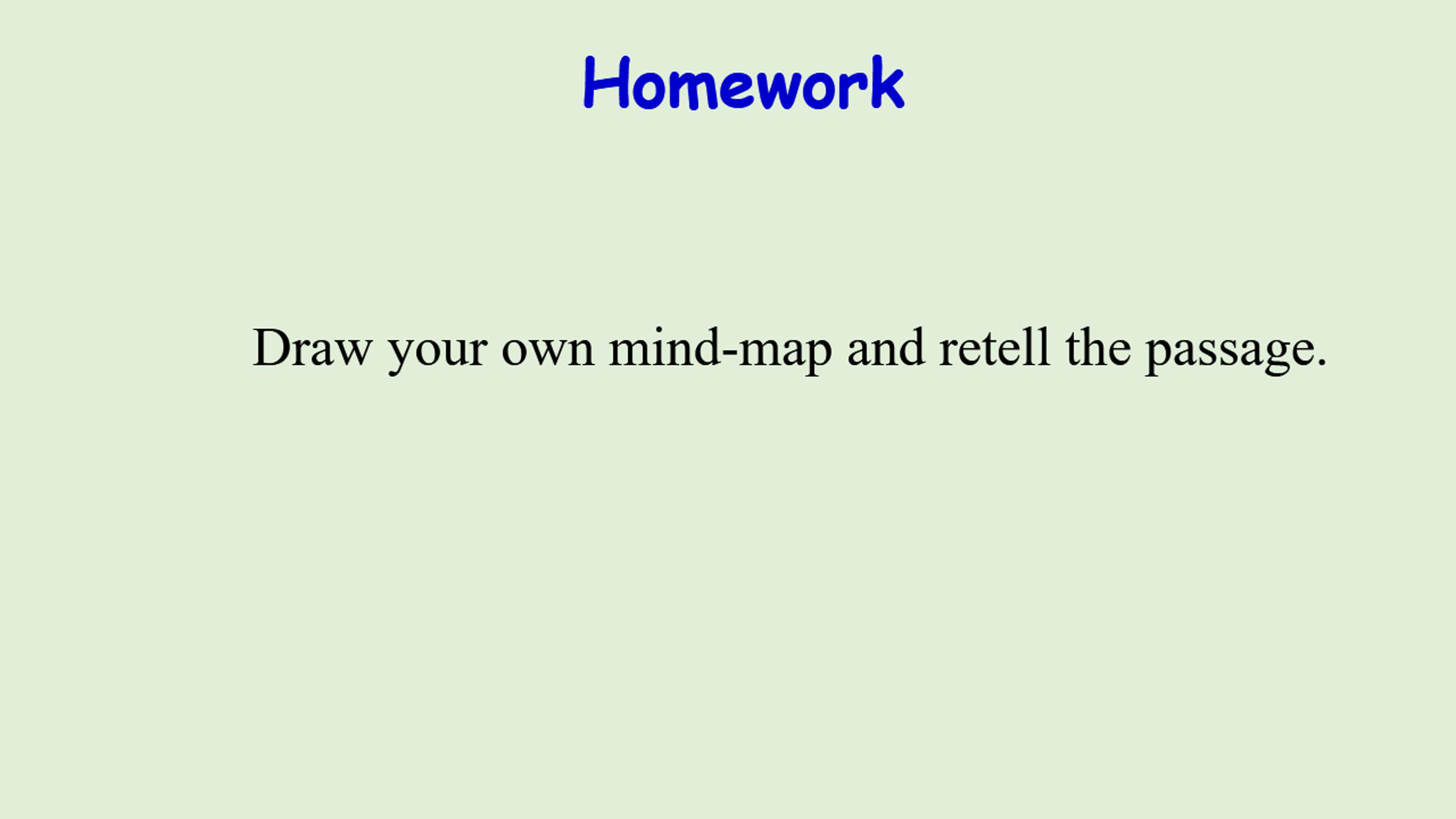 Unit 8 When is your birthday_ Section B-2赵薇(2)_13.jpg
